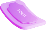Point